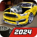 汽车修理工模拟器最新版下载