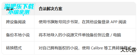 书旗小说app下载最新版本 书旗小说app下载最新版本