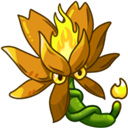 植物大战僵尸融合魔改版最新版下载