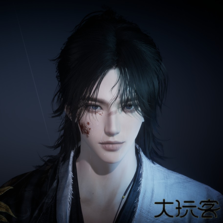 燕云十六声官网版