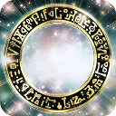 ygomobile游戏王最新版下载