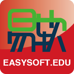 易软教育通成绩查询平台