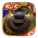 熊熊荣耀最新版下载