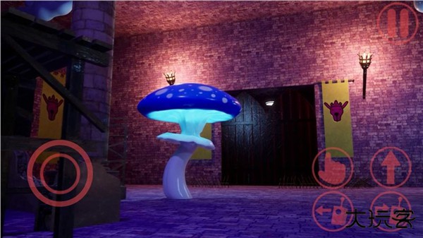 班班幼儿园4最新版下载