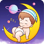 宝宝故事官方版客户端下载 v3.3.1安卓版
