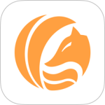 翼狐app最新版下载 v2.0.1安卓版