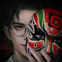 诡楼回魂最新版下载