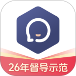 咨询师之家app官方版下载 v3.5.0安卓版