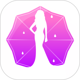 春雨直播游客免登录版免费1.0.7