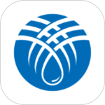 北京自来水缴费app下载 v1.11安卓版