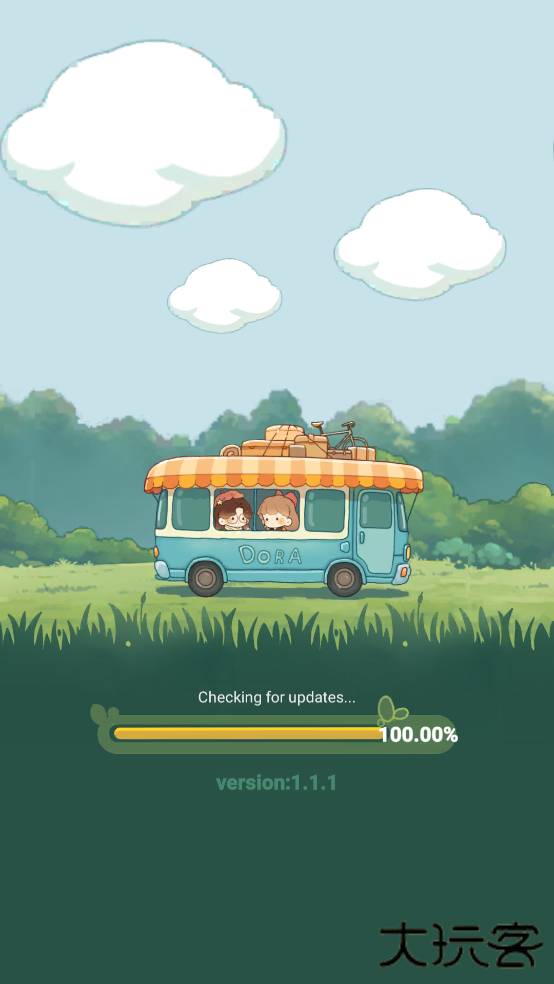 朵拉的餐厅最新版下载