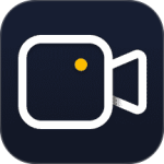 嗨格式录屏大师最新版手机版下载 v2.1.9安卓版