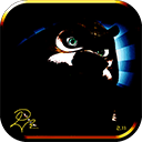 熊出没的五夜后宫最新版下载