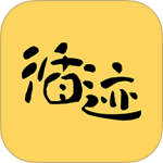 循迹讲堂官方版最新版下载 v3.9.6安卓版