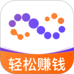 淘宝联盟app最新版下载 v9.15.0安卓版