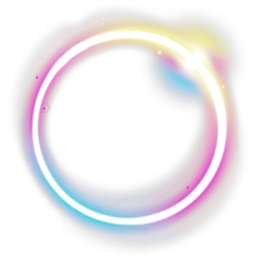 呆呆国体一体化修改器免费下载