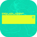 杂音均衡器手游最新版下载