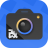搞定相机水印官方版最新版下载 v5.1.0安卓版