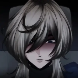 幕后畸恋最新版下载