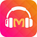 银杏fm有声小说电台免费下载