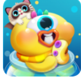 萌鱼泡泡最新版下载