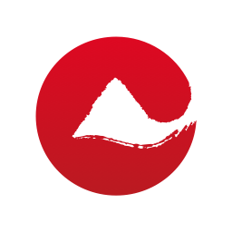 重庆农商行免费下载2026新版7.5.9.0免费版