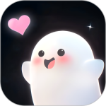 Bind官方版客户端下载 v5.2.1安卓版