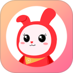 悦拜官方正版app下载 v4.8.6安卓版