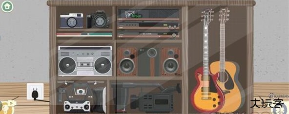 超级收纳馆2全关卡图文详解