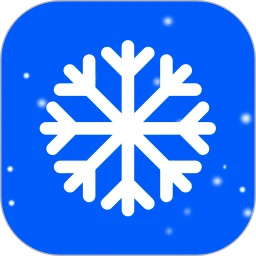 手机降温散热器安卓版