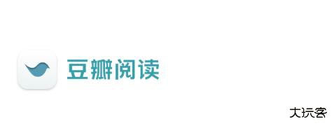 360鎴浘20240514162837872.jpg