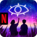 历历在目最新版下载