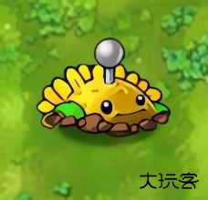 植物大战僵尸融合版最新版2.7.3