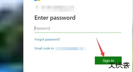 我的世界国际服1.21正式版