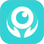 护眼天使官方版客户端下载 v1.30.21安卓版