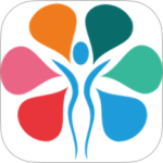 医护到家最新版下载 v2.180安卓版