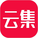 云集免费下载