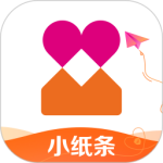 百合网最新版app下载 v12.0.2安卓版