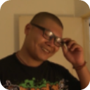 植物大战僵尸鬼畜全明星版最新版下载