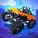 狂冲之路最新版下载