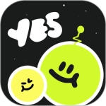 恋知道官方版客户端下载 v3.2.3安卓版