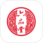 六品堂app下载 v1.5.6