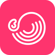 灰豚数据官方版