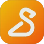 网球班最新版官方版下载 v3.3.9安卓版