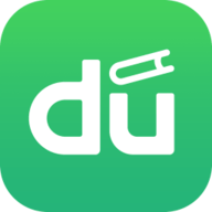 百度阅读极速版APP8.0.2.0免费版