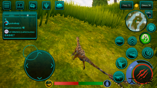 诅咒之岛2026升级版下载