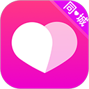 本地陌交友app官方正版 v7.3.0安卓版