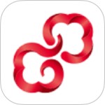 亿通行app最新版客户端下载 v6.3.1安卓版