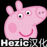 小猪佩奇的午夜后宫最新版下载