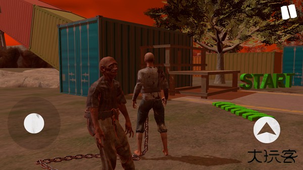 链在一起最新版下载